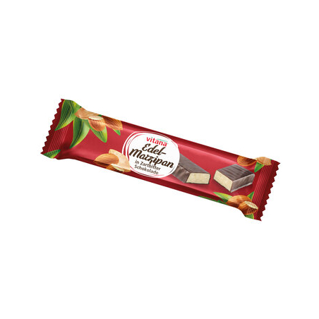 Vitana - Marzipan in ZB Schokolade bio