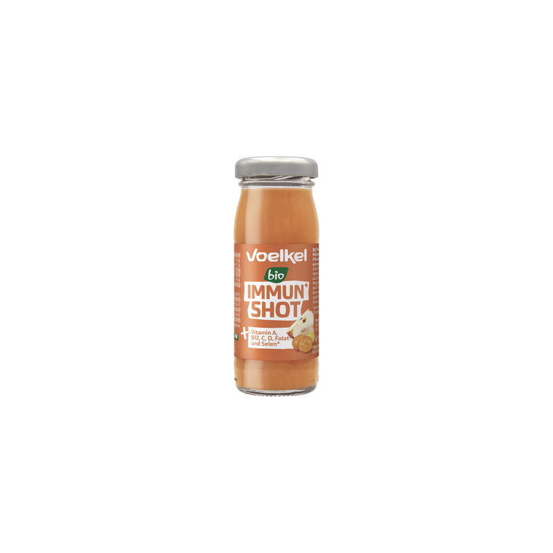 Voelkel - Immun Shot NEM