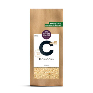 Antersdorfer - Couscous VK Antersdorfer