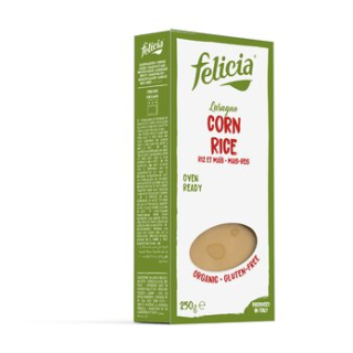 Felicia - Mais-Reis Lasagne Felicia gf