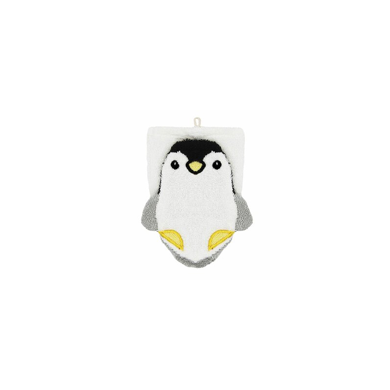 Fürnis - Pinguin klein Waschtier Fürnis