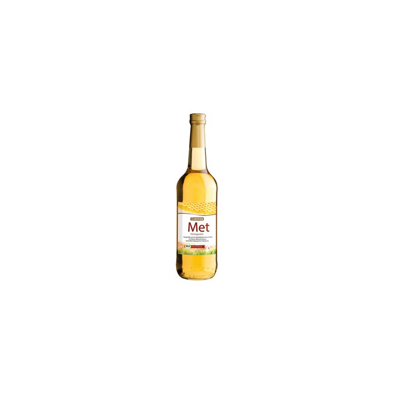 Hoyer - Honigwein 11 % Vol.