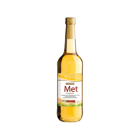 Hoyer - Honigwein 11 % Vol.