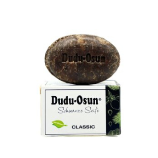 Spa Vivent - Dudu-Osun® Classic