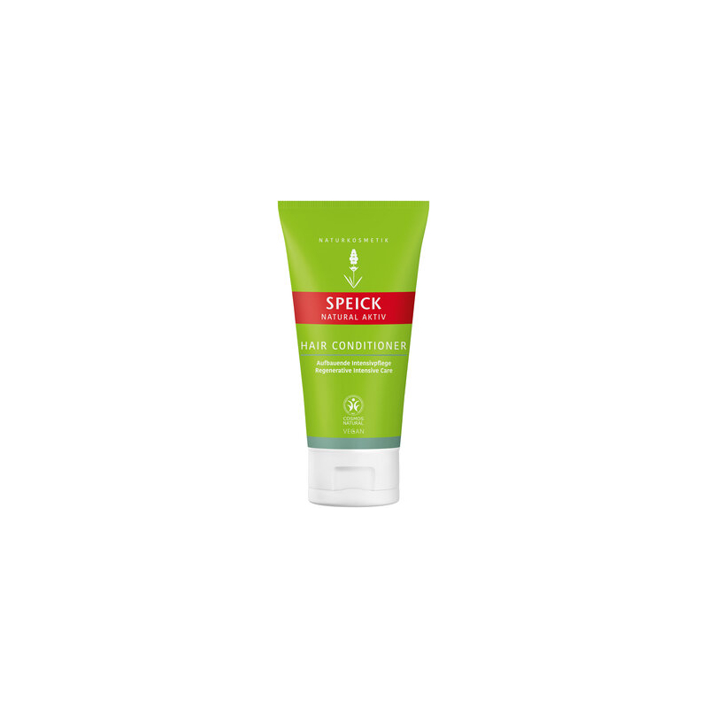 Speick - Speick Natural Aktiv Hair Condition
