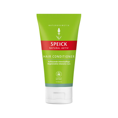 Speick - Speick Natural Aktiv Hair Condition