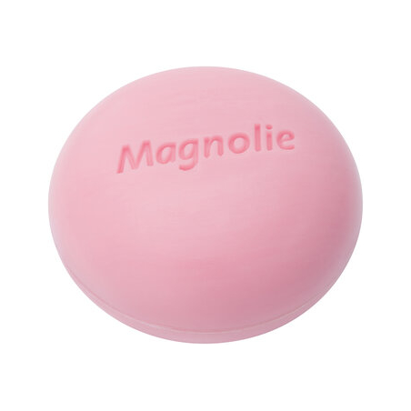 Speick - Badeseife Magnolie