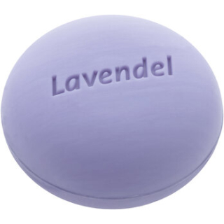 Speick - Lavendelseife Unverp.konv.