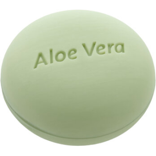 Speick - Badeseife Aloe Vera