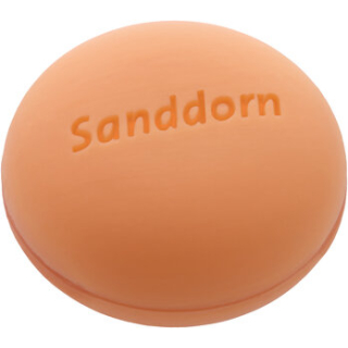 Speick - Badeseife Sanddorn