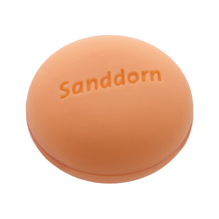 Speick - Badeseife Sanddorn