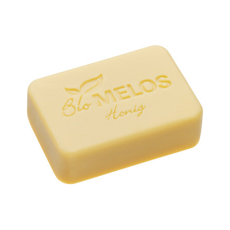 Speick - Melos bio Honig Seife Speick