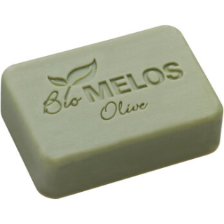 Speick - Melos bio Olive Seife Speick