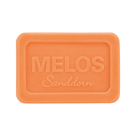 Speick - Melos Sanddorn-Seife
