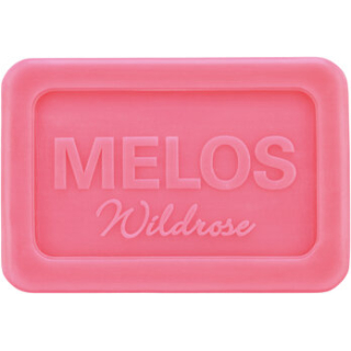 Speick - Melos Wildrosen-Seife