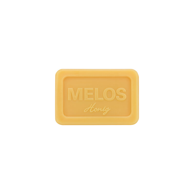 Speick - Melos Honig-Seife