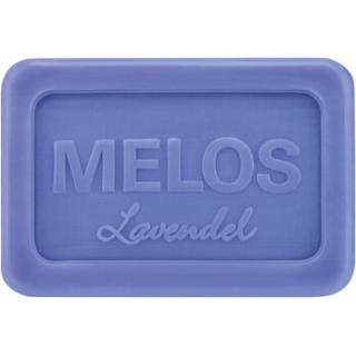 Speick - Melos Lavendel-Seife