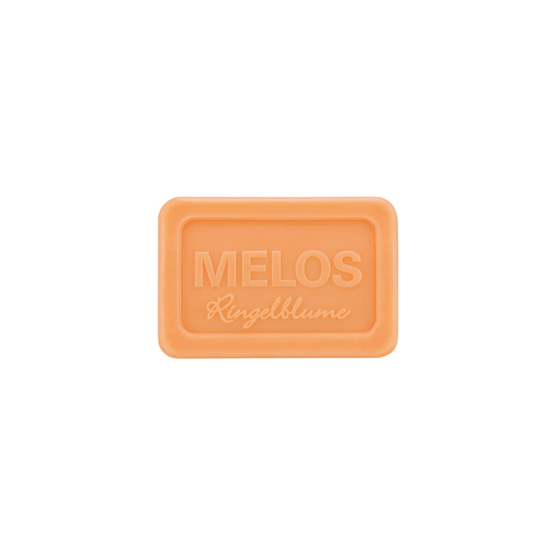 Speick - Melos Ringelblumen Seife Speick