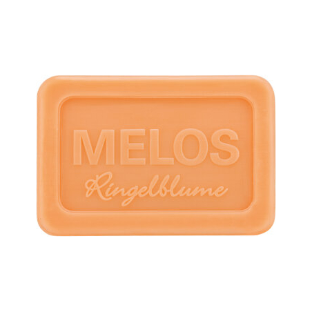 Speick - Melos Ringelblumen Seife Speick