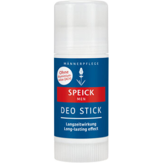 Speick - Speick Men Deo-Stick