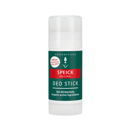 Speick - Speick Deo-Stick