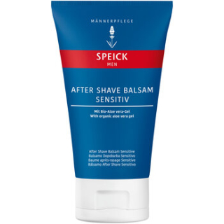 Speick - Speick Men After Shave Balsam Sensi