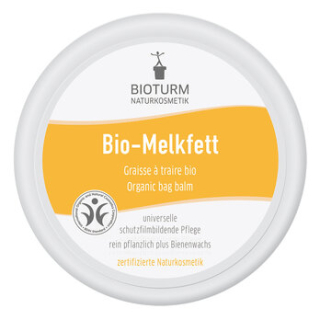 Bioturm - Bio-Melkfett Nr. 34 Bioturm