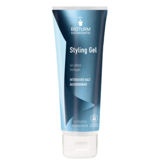 Bioturm - BIOTURM Styling Gel