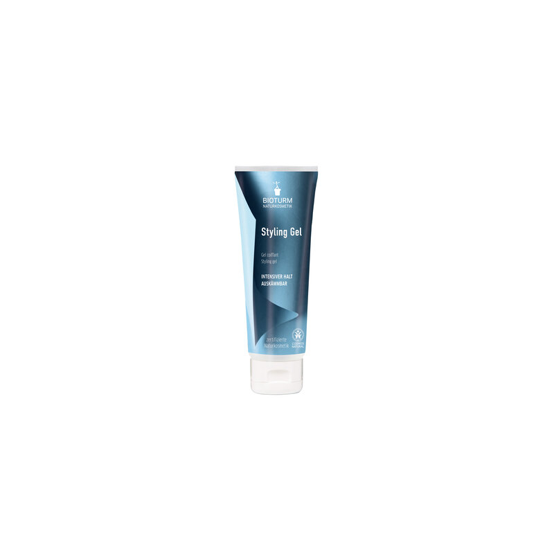 Bioturm - BIOTURM Styling Gel