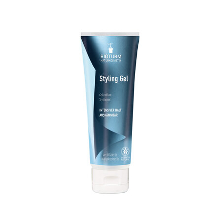 Bioturm - BIOTURM Styling Gel