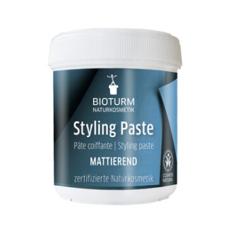Bioturm - BIOTURM Styling Paste