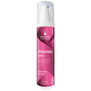 Bioturm - Hitzeschutz Spray Bioturm