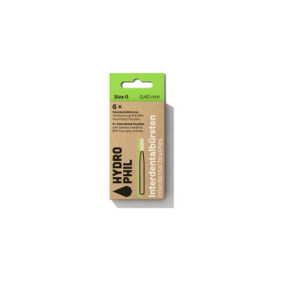 Hydrophil - Interdental...