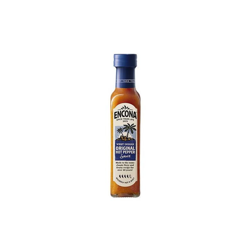 Chilisoße Scharf Original - Chilisoße Scharf Original, Flasche 142 ml