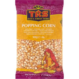 Popcornmais - Popcornmais, Pack 500 g