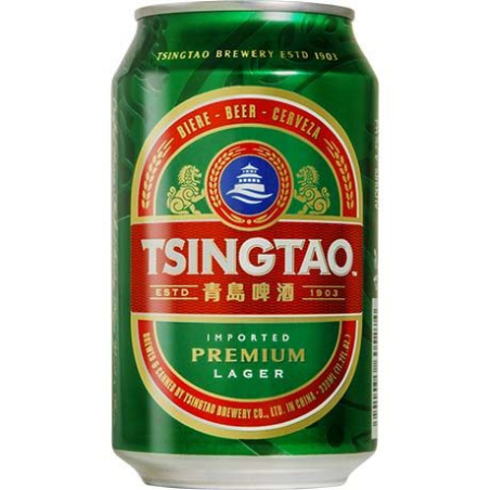 Bier Dose 4,7% Vol. - Plato 10,8 - Bier Dose 4,7% Vol. - Plato 10,8, Flasche 330 ml