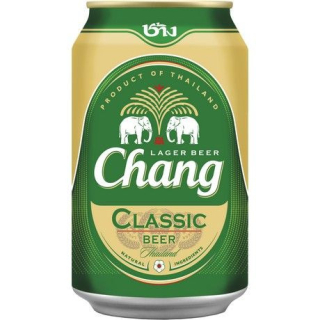 Bier 5% Alc. - Plato 11,1 - Bier 5% Alc. - Plato 11,1, Flasche 330 ml