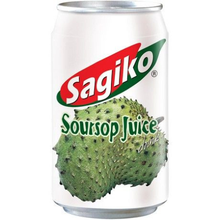 Stachelannone-Getränk - Stachelannone-Getränk, Flasche 320 ml