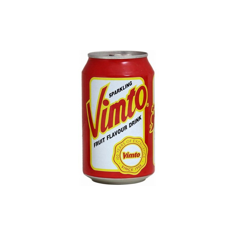 Getränk mit Fruchtgeschmack Spritzig - Getränk mit Fruchtgeschmack Spritzig, Flasche 330 ml