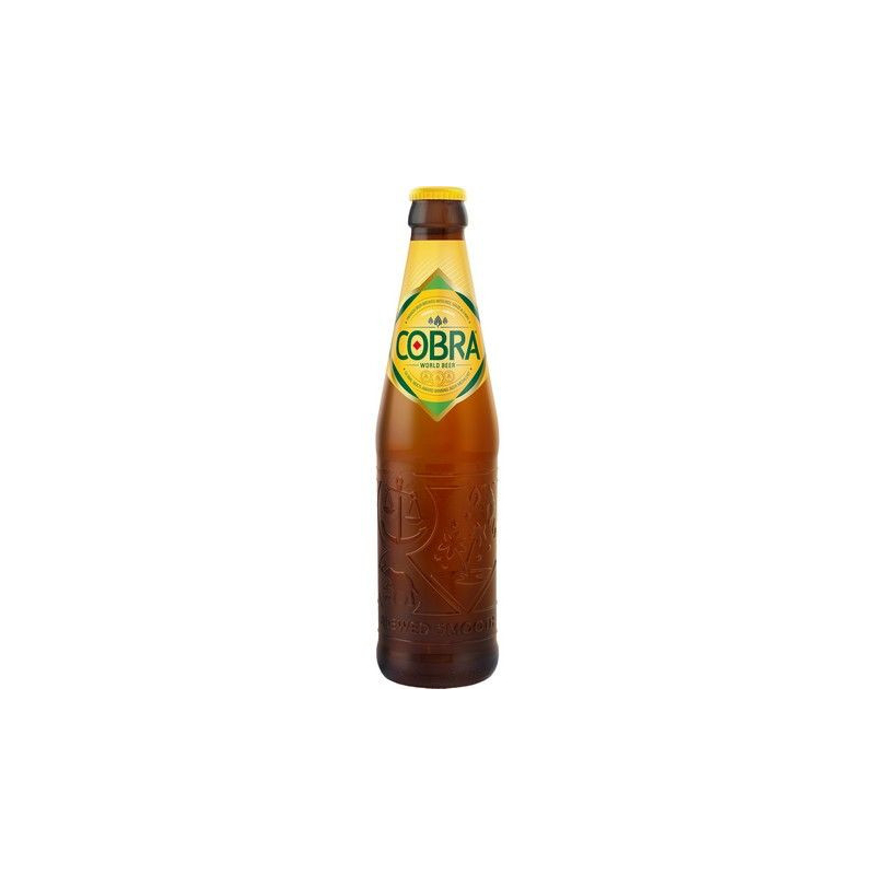 Bier 4,5% Vol. - Plato 10,5 - Bier 4,5% Vol. - Plato 10,5, Flasche 330 ml