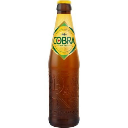Bier 4,5% Vol. - Plato 10,5 - Bier 4,5% Vol. - Plato 10,5, Flasche 330 ml