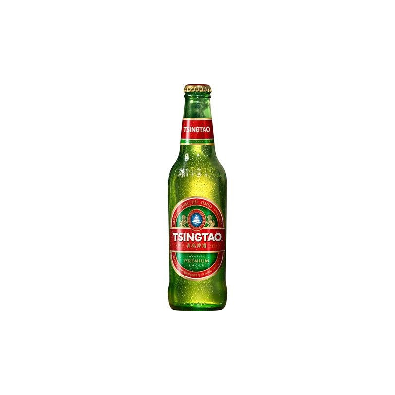 Bier 4,7% Vol. - Plato 10,8 - Bier 4,7% Vol. - Plato 10,8, Flasche 330 ml