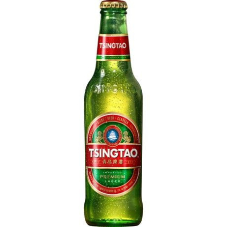 Bier 4,7% Vol. - Plato 10,8 - Bier 4,7% Vol. - Plato 10,8, Flasche 330 ml