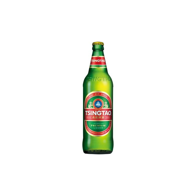 Bier 4.7% Vol. - Plato 10,8 - Bier 4.7% Vol. - Plato 10,8, Flasche 640 ml