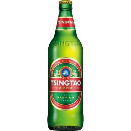 Bier 4.7% Vol. - Plato 10,8 - Bier 4.7% Vol. - Plato 10,8, Flasche 640 ml