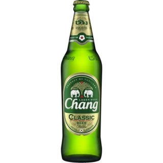 Bier 5% Vol. - Plato 11,1 - Bier 5% Vol. - Plato 11,1, Flasche 620 ml