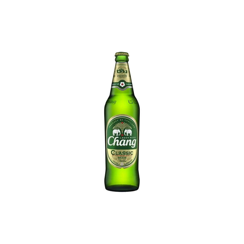 Bier 5% Vol. - Plato 11,1 - Bier 5% Vol. - Plato 11,1, Flasche 620 ml