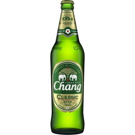 Bier 5% Vol. - Plato 11,1 - Bier 5% Vol. - Plato 11,1, Flasche 620 ml