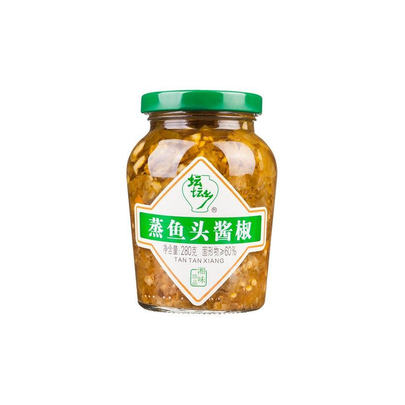 Pfeffersoße für Fisch - Pfeffersoße für Fisch, Pack 280 g