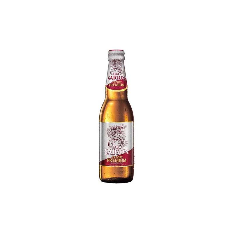 Bier 4,8% Alc. - Plato 11,5 - Bier 4,8% Alc. - Plato 11,5, Flasche 330 ml